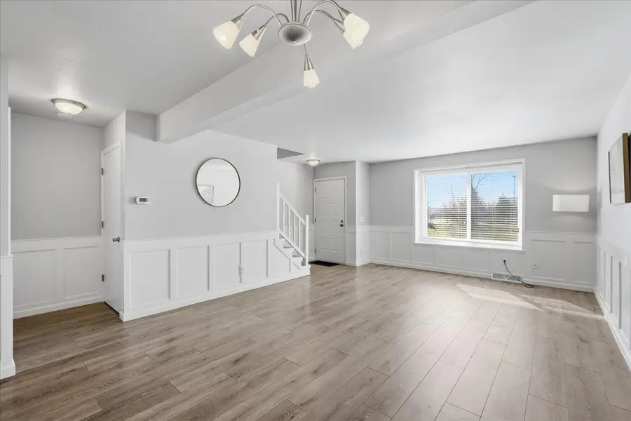 6941 Chester Drive #G, Madison, WI 53719 - #3