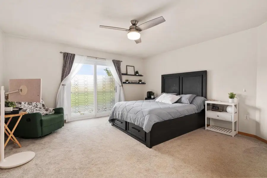 6132 Culpepper Lane, Madison, WI 53718 - #3