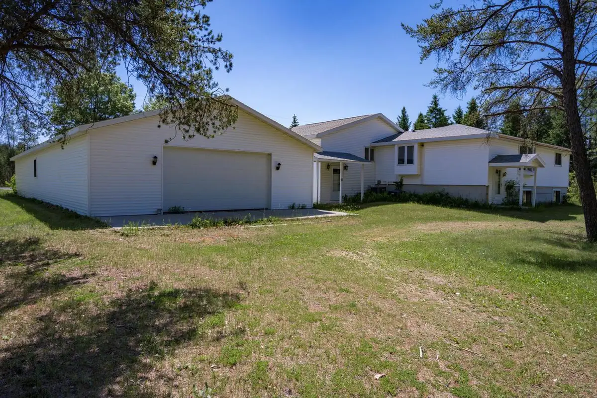 N10368 Queens Way, Necedah, WI 54646 - #1