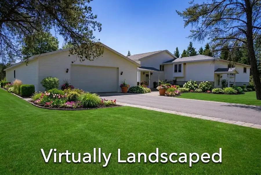 N10368 Queens Way, Necedah, WI 54646 - #2