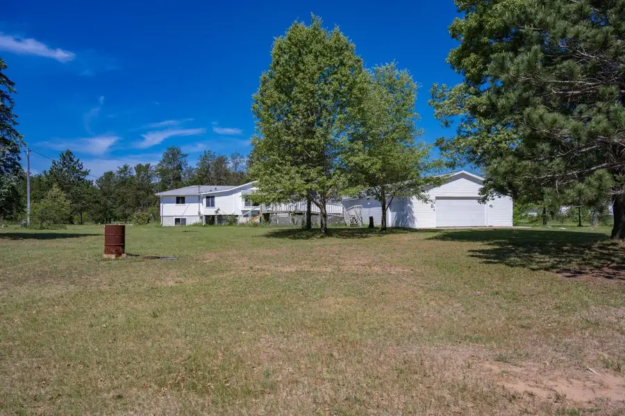 N10368 Queens Way, Necedah, WI 54646 - #3
