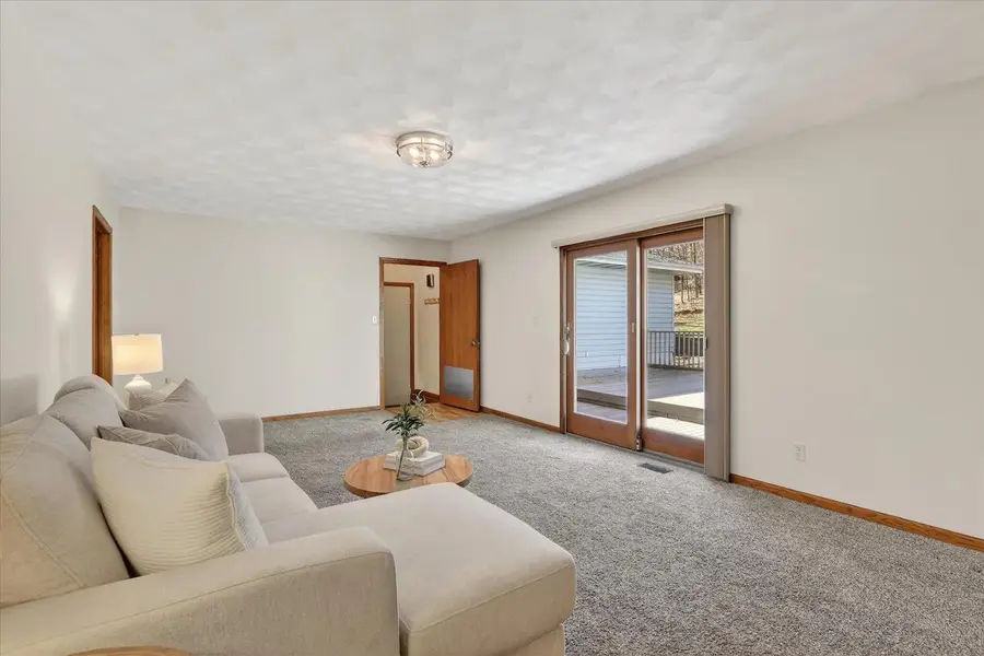 57 Winnebago Drive, Edgerton, WI 53534 - #3