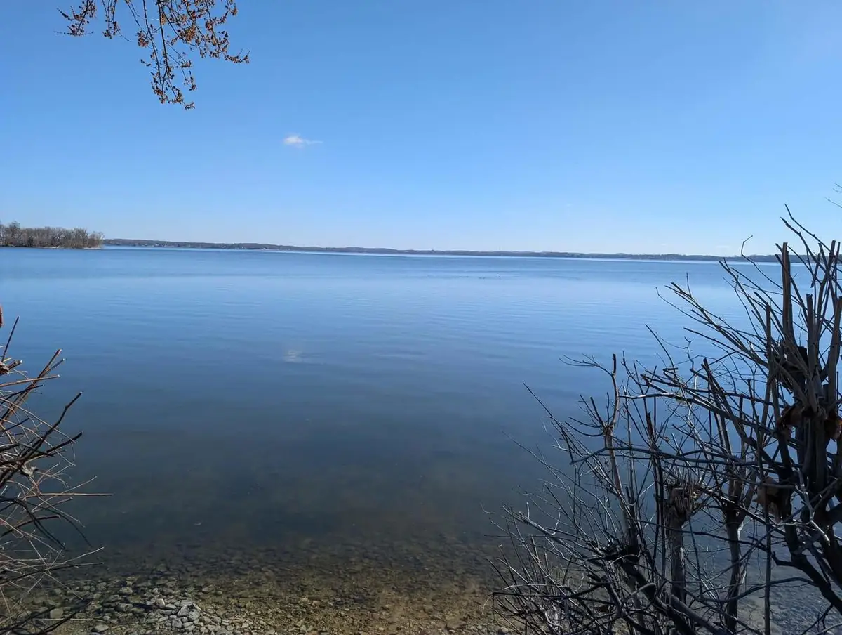 2056 Barber Drive, Stoughton, WI 53589 - #1