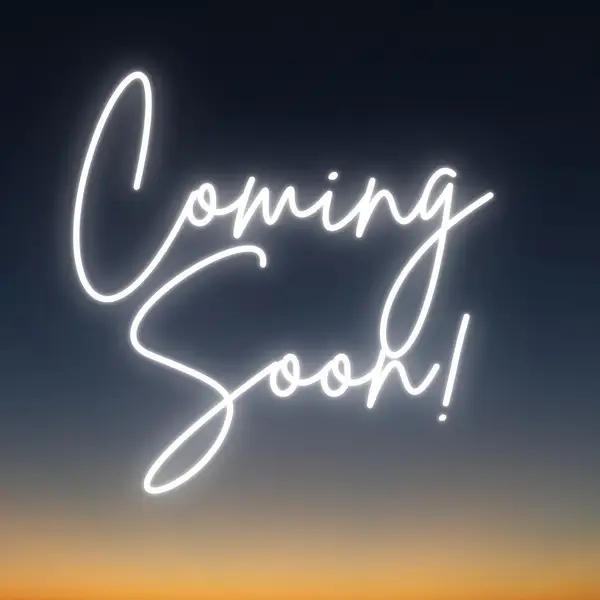 7037 Coon Rock Road, Arena, WI 53503