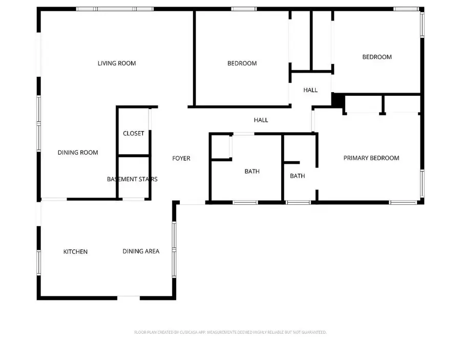 7037 Coon Rock Road, Arena, WI 53503 - #2