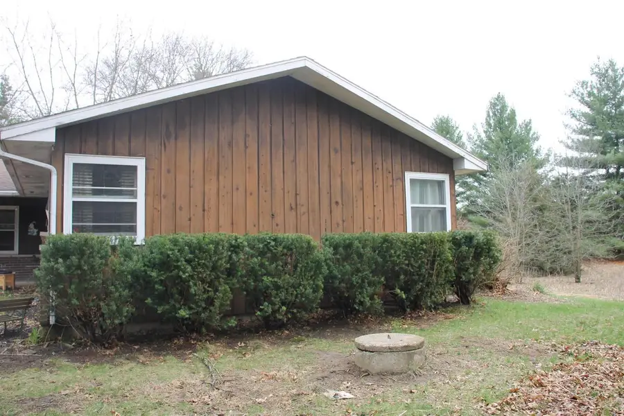 7037 Coon Rock Road, Arena, WI 53503 - #3