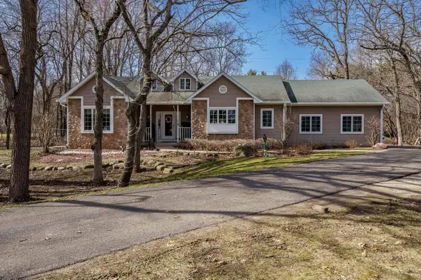 4455 Pheasant Run, Janesville, WI 53546