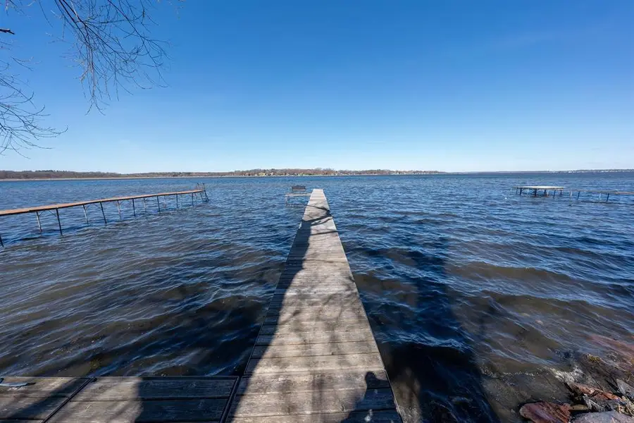 4378 S Jordan Drive #4, McFarland, WI 53558 - #3