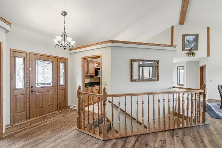 W14116 Selwood Drive, Prairie Du Sac, WI 53578 - #2