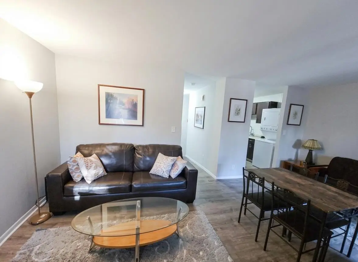 4 Pine Trail, Wisconsin Dells, WI 53965 - #1