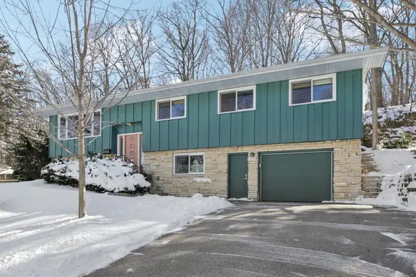 231 Du Rose Terrace, Madison, WI 53705