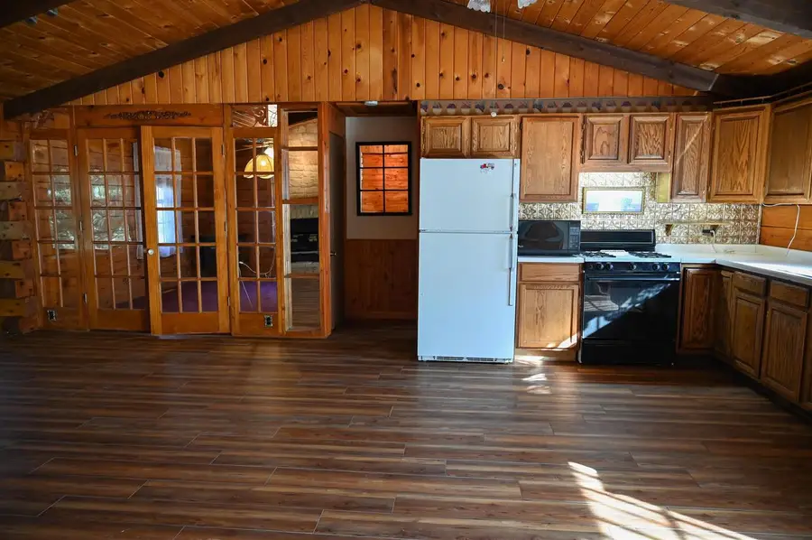 N11380 10th Avenue, Necedah, WI 54646 - #3