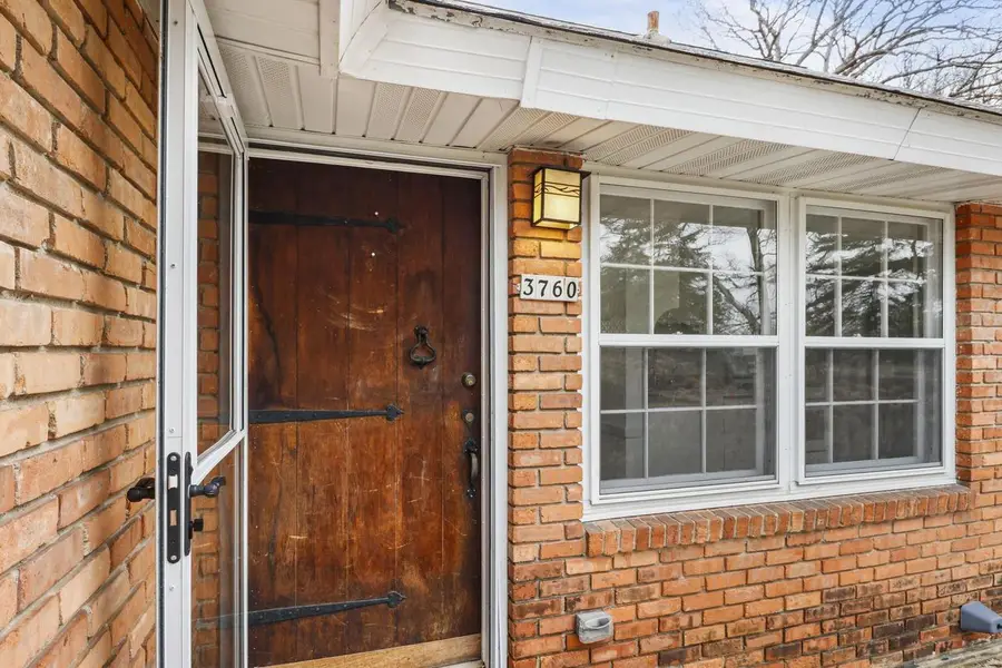 3760 Hoepker Road, Madison, WI 53718 - #2