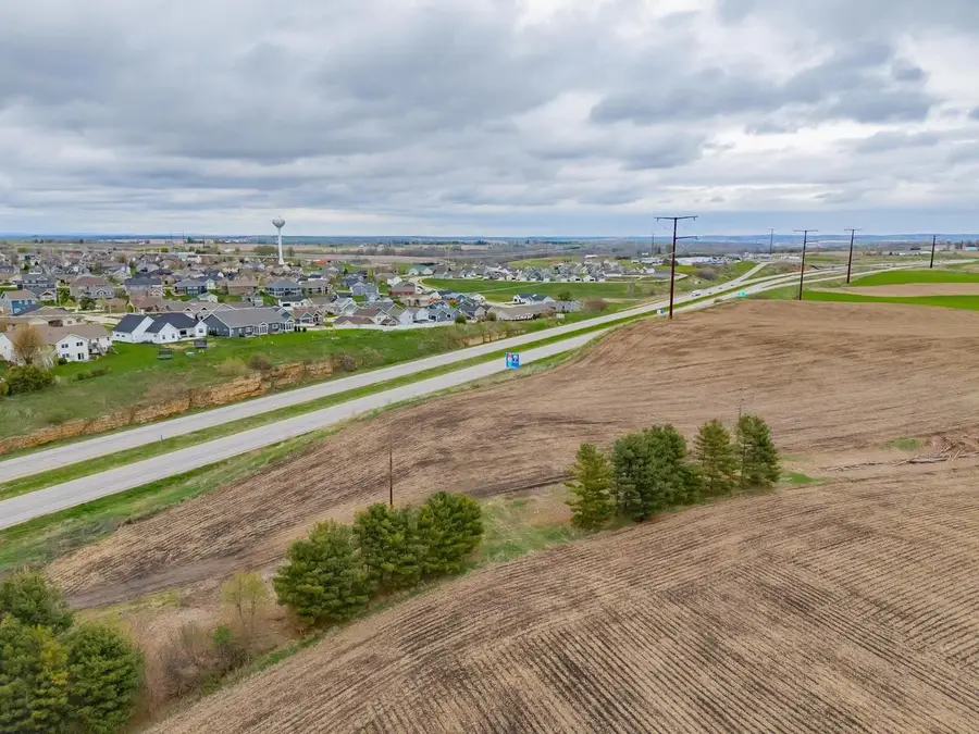 38 Ac Highway 18/151, Mount Horeb, WI 53572 - #3