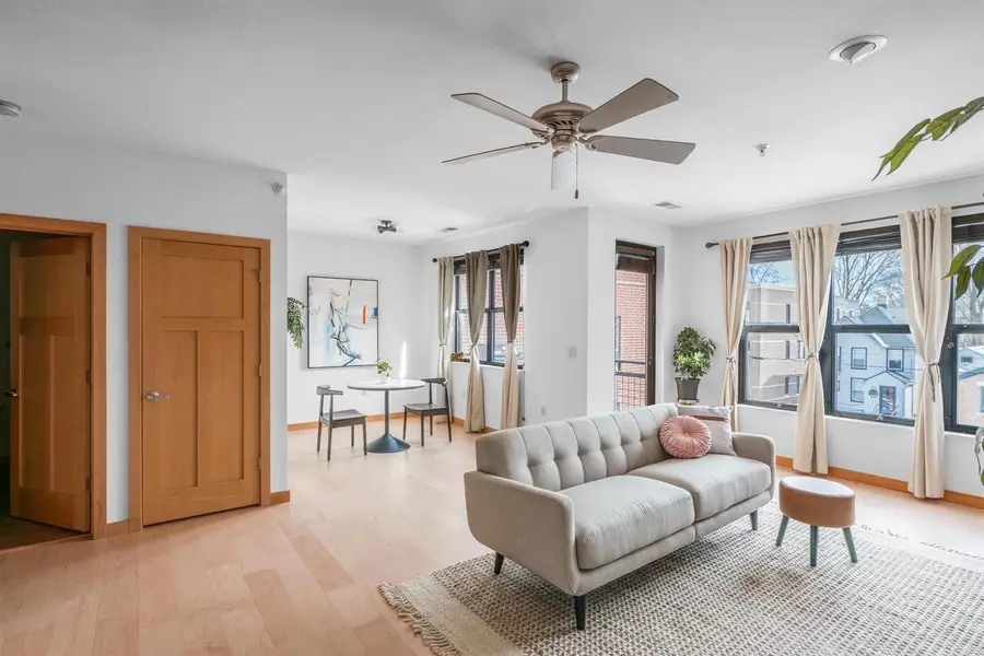 808 Williamson Street #304, Madison, WI 53711 - #2