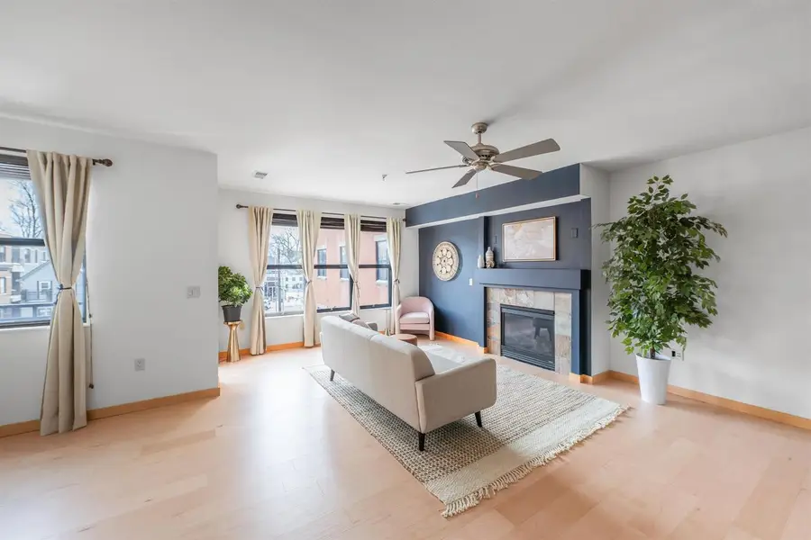 808 Williamson Street #304, Madison, WI 53711 - #3