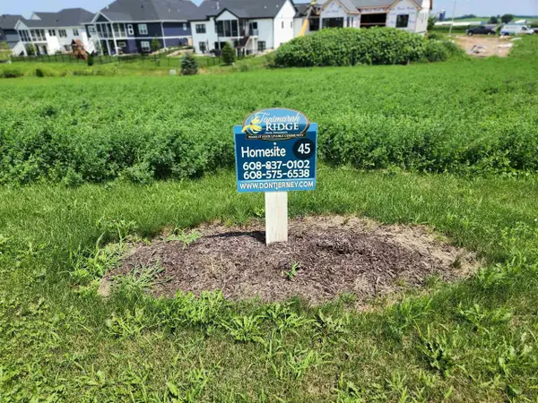 845 Valley Road, Dane, WI 53529