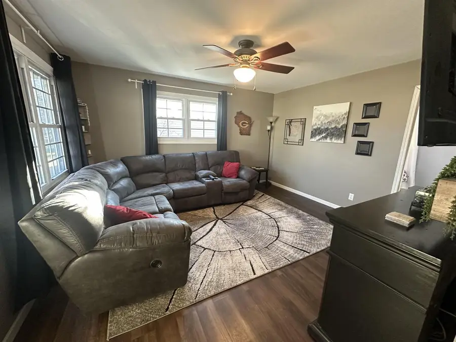 800 S Center Street, Beaver Dam, WI 53916 - #2