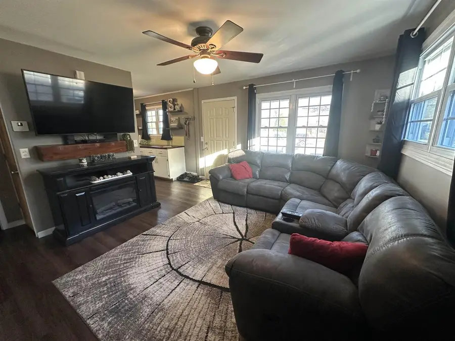 800 S Center Street, Beaver Dam, WI 53916 - #3