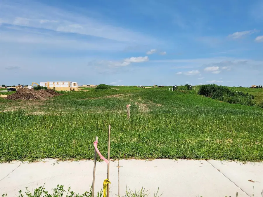 L286 Moll Drive, Waunakee, WI 53597 - #2