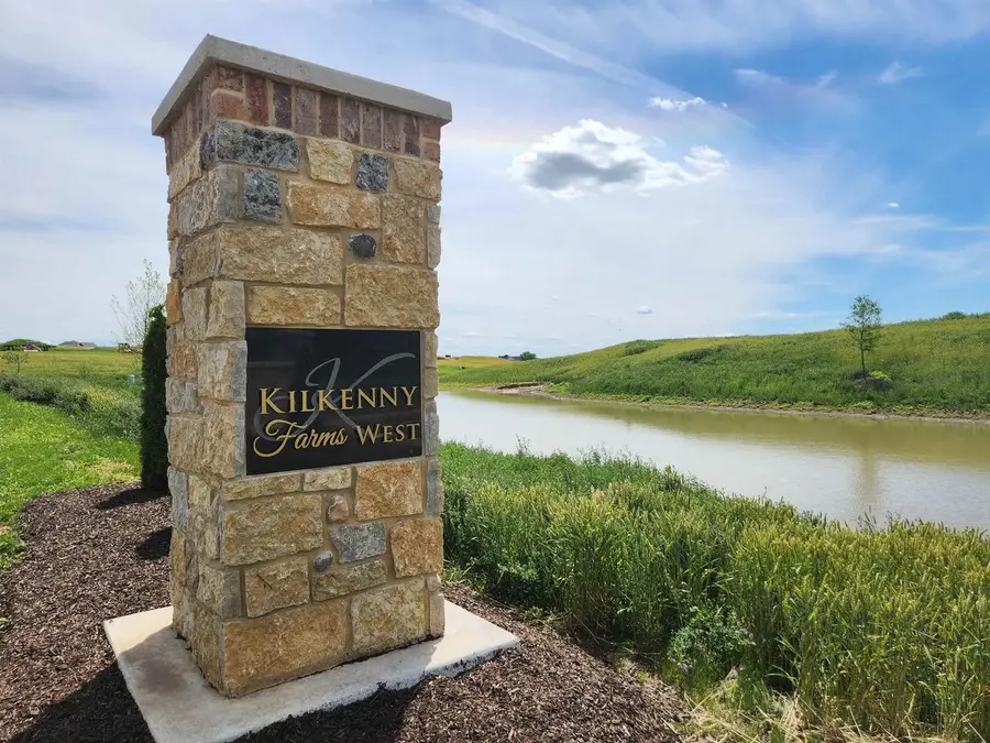 L286 Moll Drive, Waunakee, WI 53597 - #3