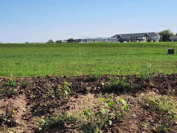 1536 Schreiner Lane, Waunakee, WI 53597