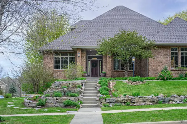 5774 Longwood Lane, Fitchburg, WI 53711