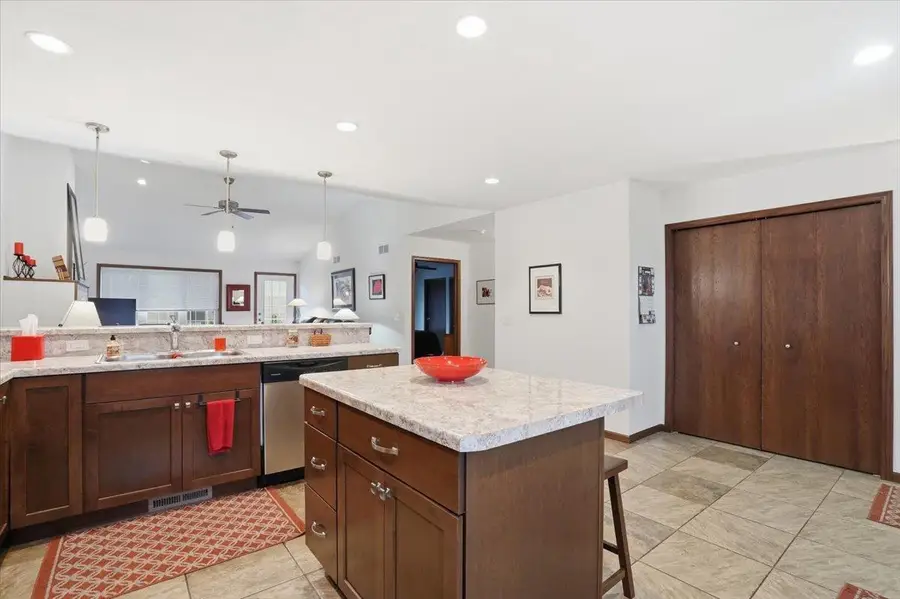 178 Elliott Lane, Oregon, WI 53575 - #2