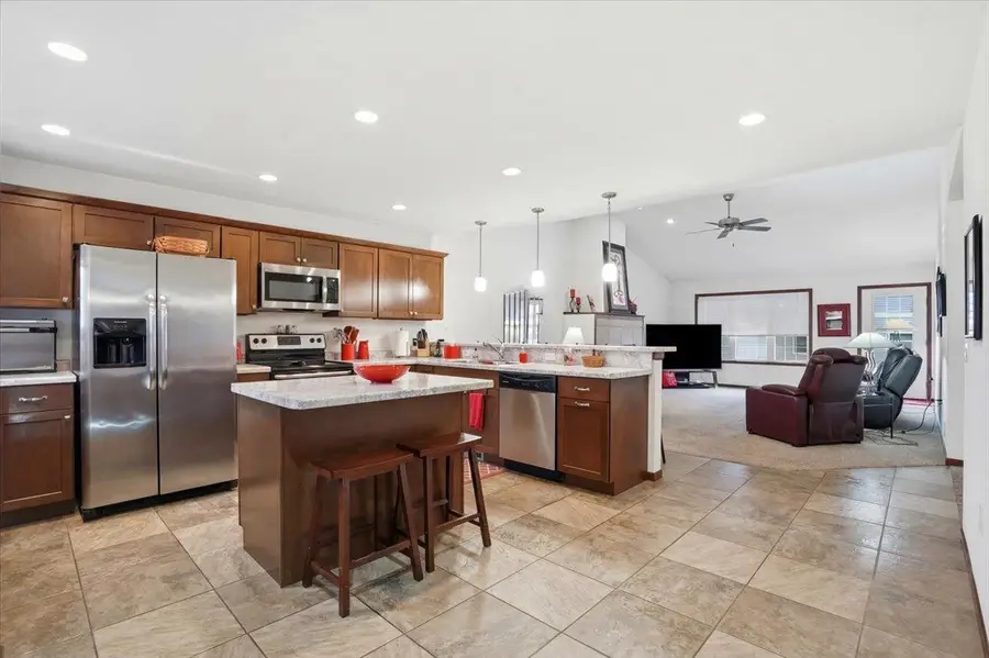 178 Elliott Lane, Oregon, WI 53575 - #3