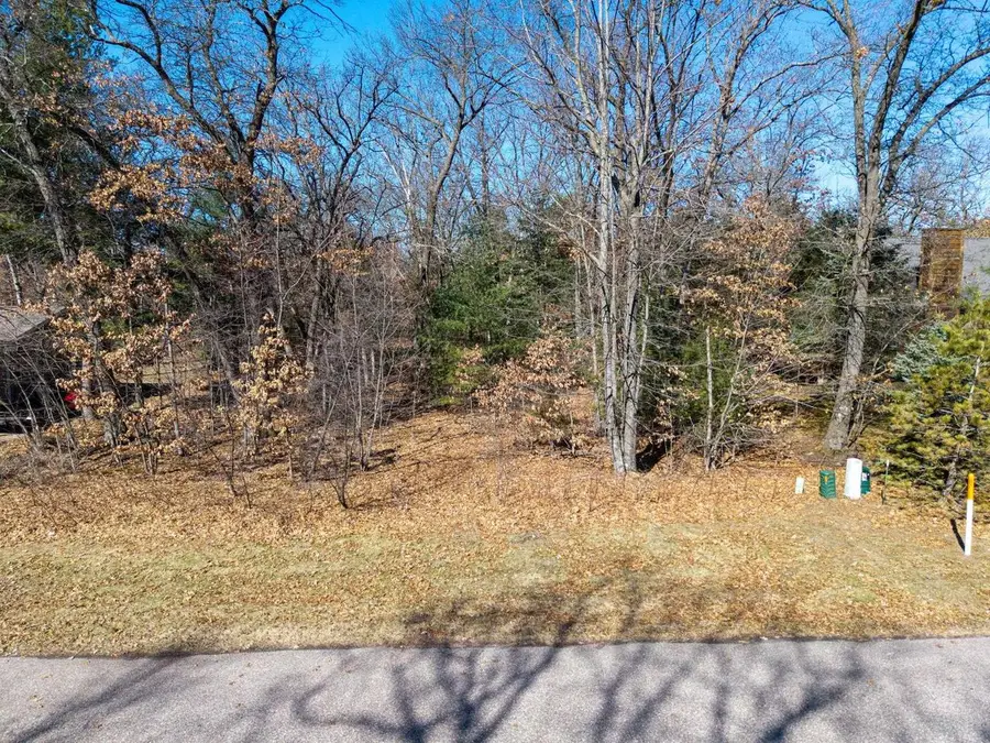 291 Berry Lane, Wisconsin Dells, WI 53965 - #2