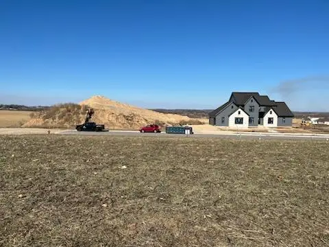 5020 Homestretch Drive, Waunakee, WI 53597 - #3