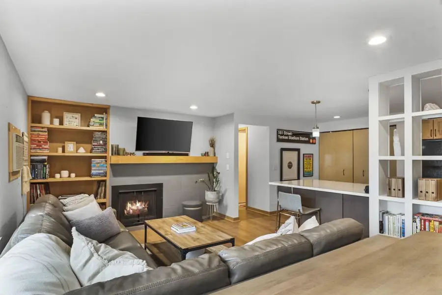 1014 Spaight Street #9, Madison, WI 53703 - #3