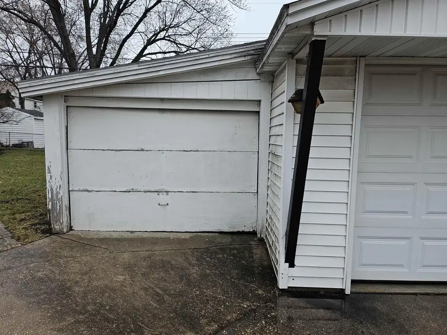 1925 Cleveland Street, Beloit, WI 53511 - #3