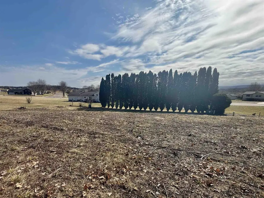 0 Ott Lane, Baraboo, WI 53913 - #2