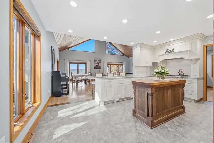 N4235 HILLSIDE Lane, Cambridge, WI 53523 - #3