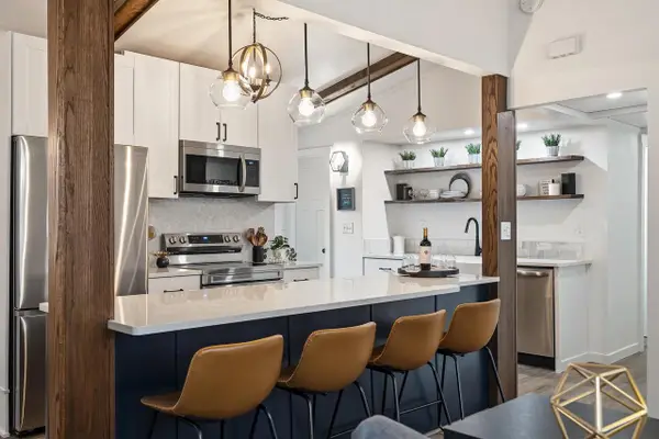 W5613 Cherokee Lane, New Lisbon, WI 53950