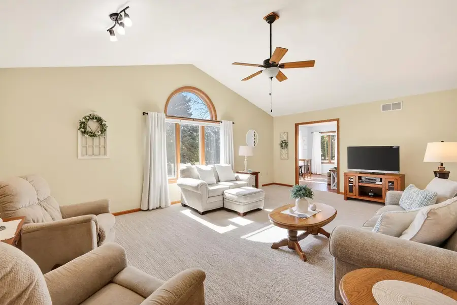 509 Westlawn Drive #5, Cottage Grove, WI 53527 - #2