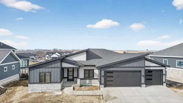 1403 Atlas Trail, Middleton, WI 53597