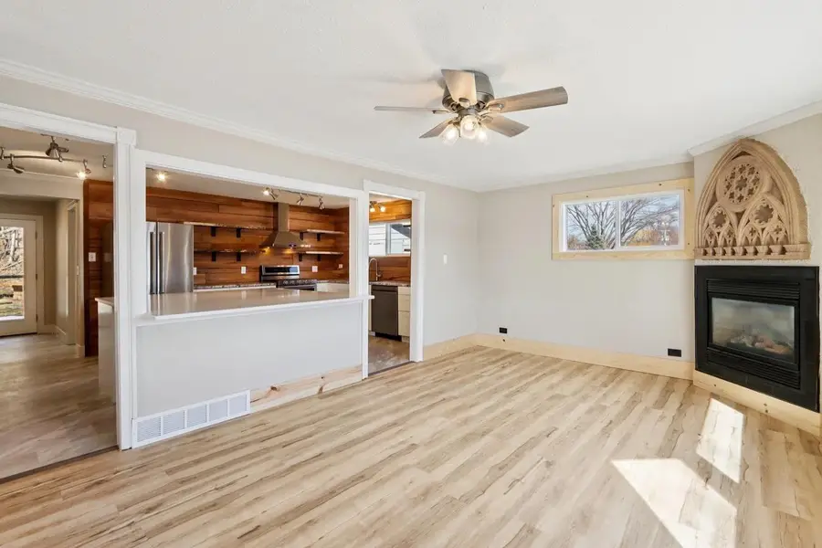 W10580 Tipperary Road, Poynette, WI 53955 - #3