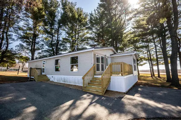 30972 County Road XX #301, Platteville, WI 53818