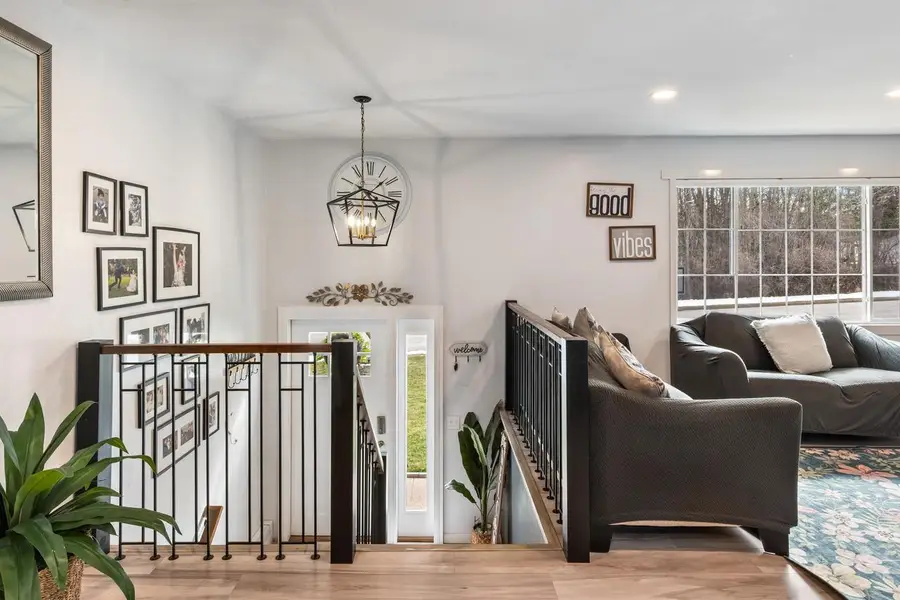 443 Ernest Street, Green Lake, WI 54941 - #3