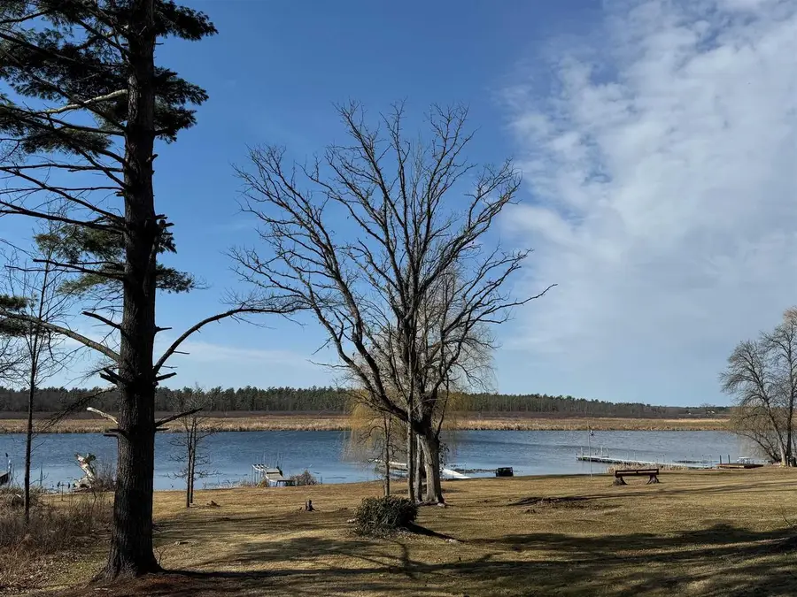 N5015 Fox River Lane, Princeton, WI 54968 - #3