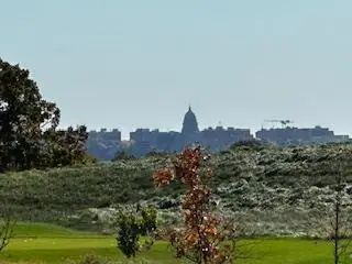 5957 Sunday Drive, Waunakee, WI 53597 - #3