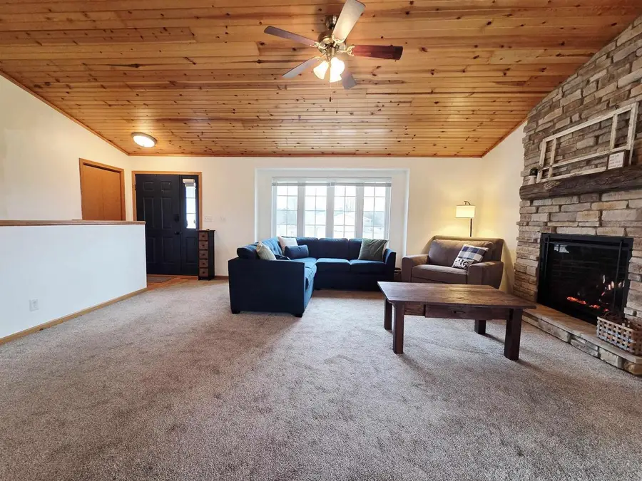 N3337 Whitetail Court, Montello, WI 53949 - #3