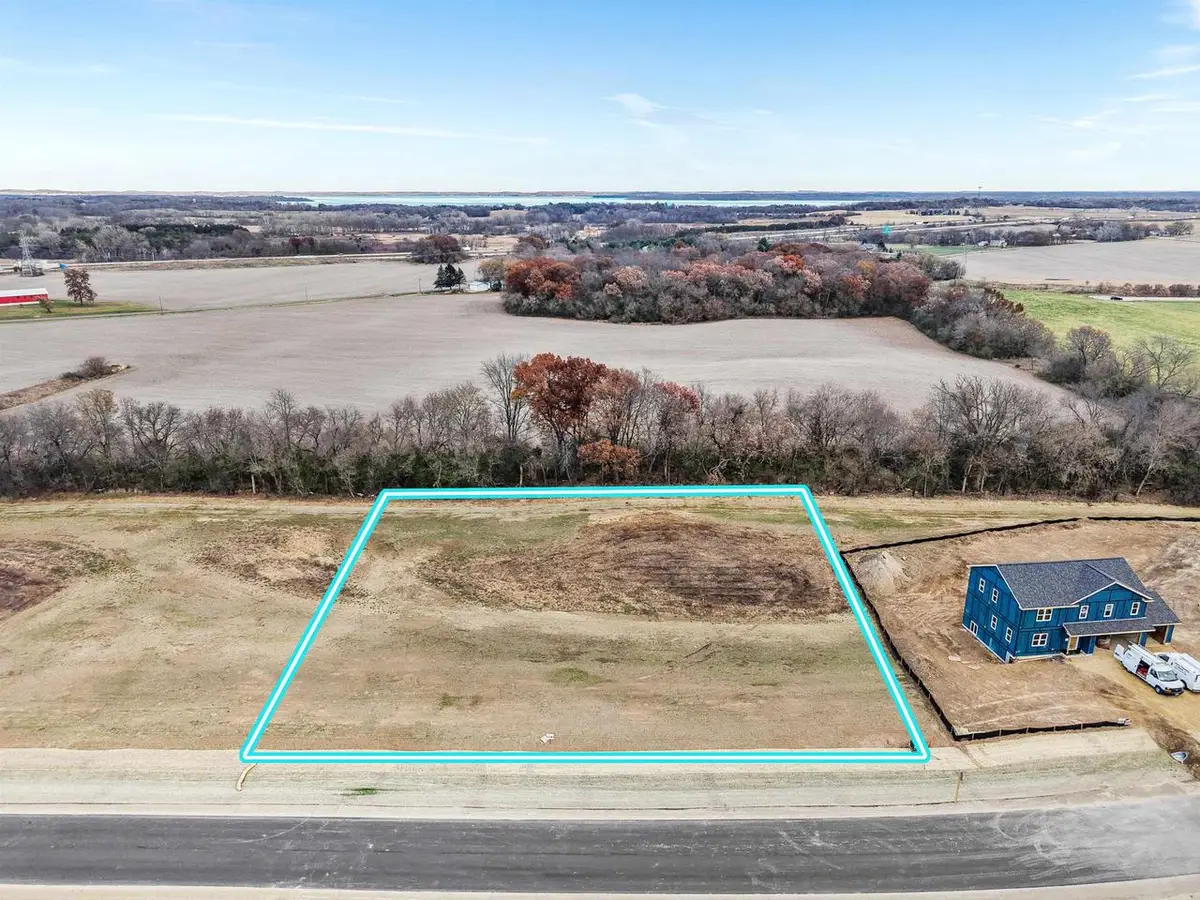Lot 4 Hawks View, Edgerton, WI 53534 - #1