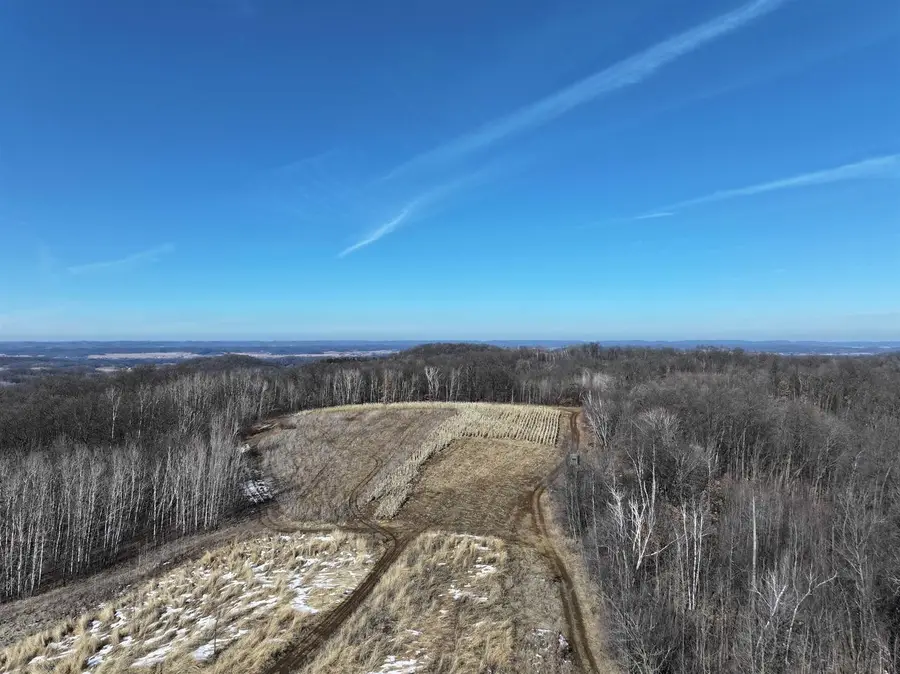 21881 Kale Road, Sparta, WI 54656 - #3