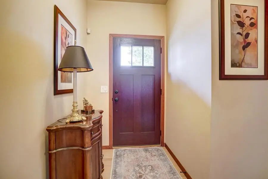 722 Color Peak Road, Verona, WI 53593 - #2