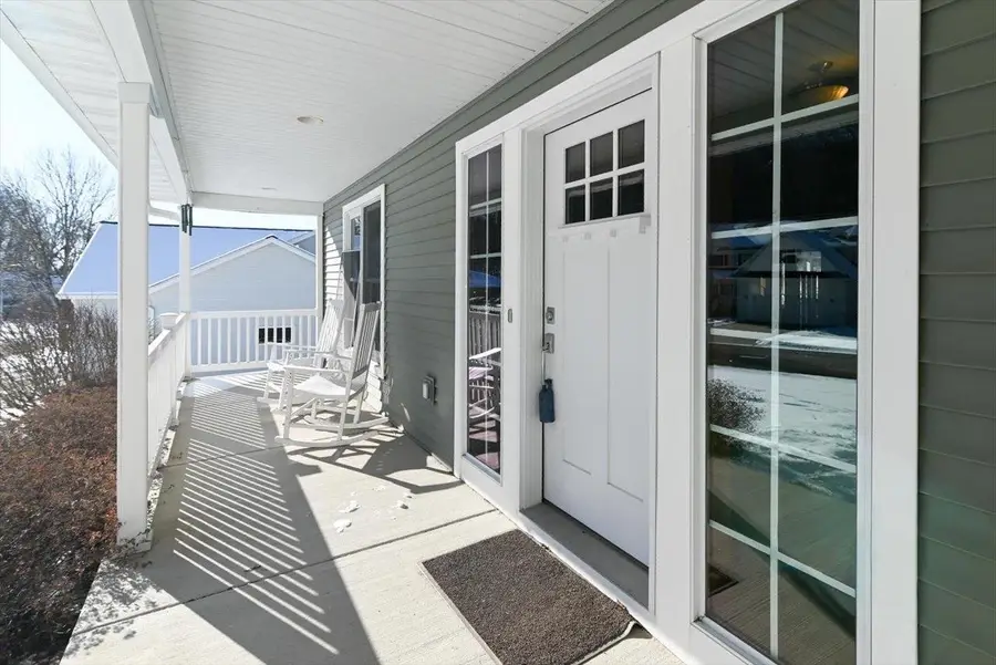 1890 Lewis Street, Cross Plains, WI 53528 - #3