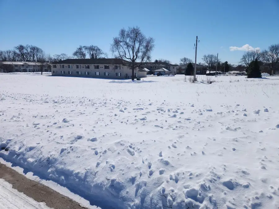 831 King Street, Janesville, WI 53546 - #2