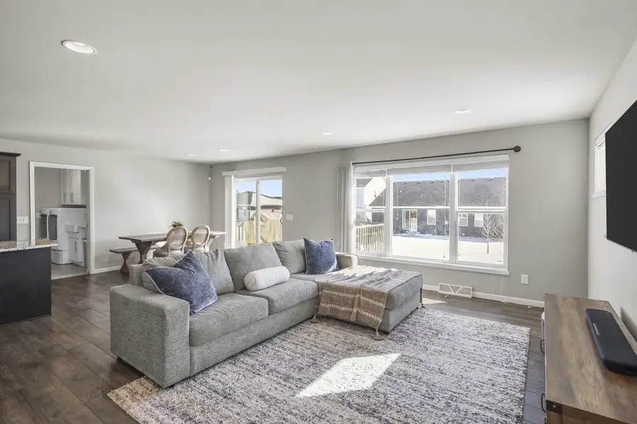 317 Alton Drive, Madison, WI 53718 - #2